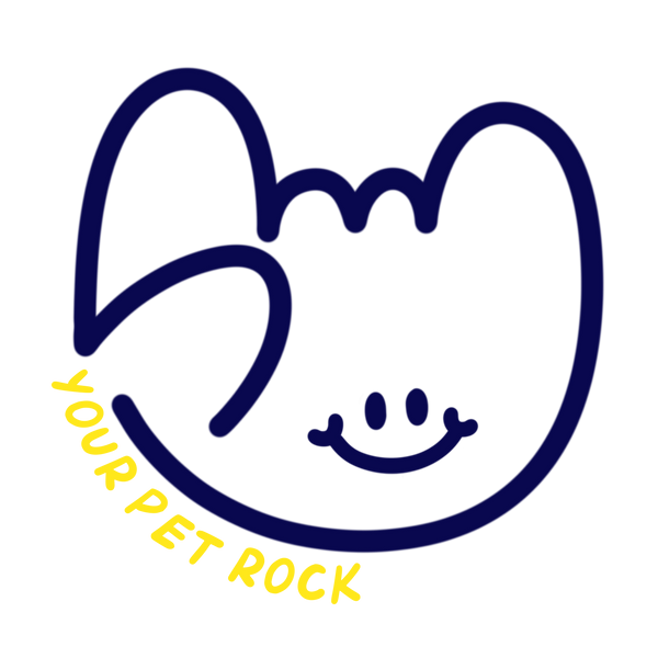 yourpetrock